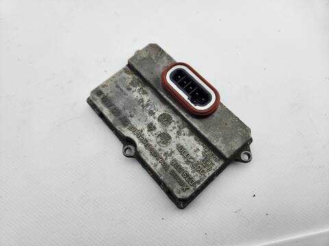 Foto 3ª: Centralita Faros Xenon Mercedes Clase C 160 280 219.354) 231CV 170KW [M272943] (2008)