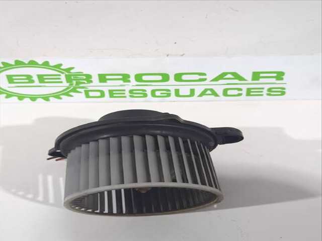 Foto 3ª: Calefacción Hyundai i30 1.6 CRDI 90CV [D4FB] (2007)