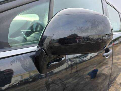 Retrovisor Izquierdo Peugeot 5008 ACCESS 120CV 88KW