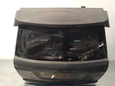 Portón Land Rover Range 2.7 TD V6 CAT 190CV 140KW