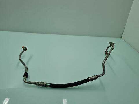 Tubos Aire Acondicionado Bmw Serie 1 114 118D BERLINA 143CV 105KW