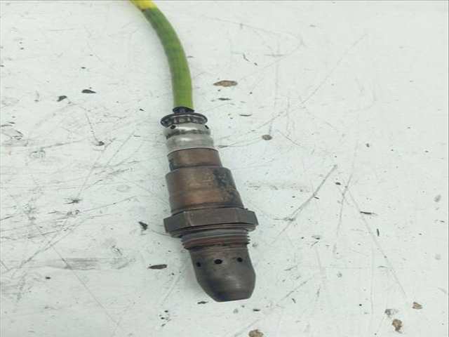 Foto 3ª: Sonda Lambda Renault Master 2.3 DCI 150 FWD FV0F FV03) 150CV 110KW FURGONETA [M9T 716,M9T 726,M9T 880] (2024)