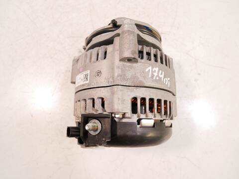 Alternador Bmw Serie 3 315 184 CV 135KW