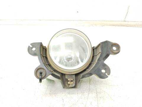 Faro Antiniebla Delantero Derecho Ssangyong Kyron 2.0 141CV 104KW