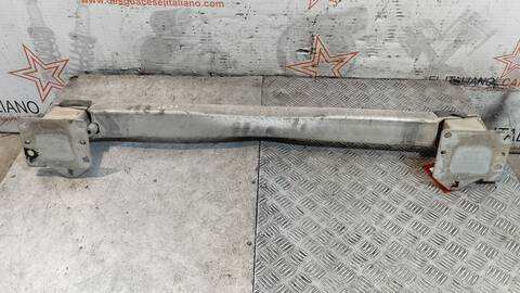 Foto 3ª: Refuerzo Paragolpes Delantero Peugeot 308 CONFORT 109CV 80KW [9HX O 9H01] (2009)