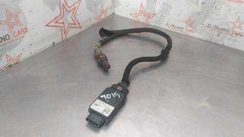 Sonda Lambda Citroen C5 FEEL AIRCROSS 131CV 96KW