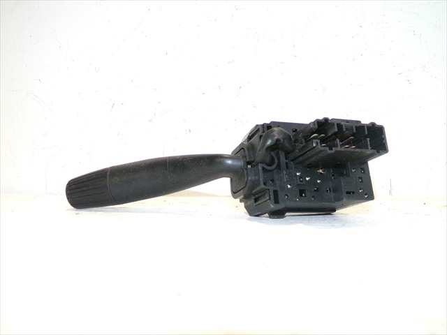 Foto 2ª: Mando Multifuncion Honda Jazz 1.4 G 2002-2008 [L13A1] (2006)