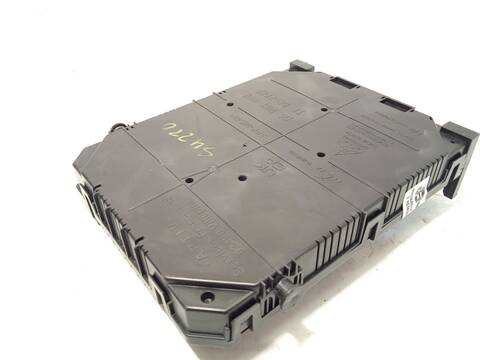 Foto 3ª: Caja Reles Fusibles Citroen C4 1.5 BLUEHDI 130 BBYHZB) 131CV 96KW [YH01] (2022)