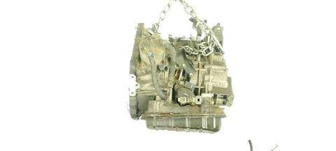 Foto 2ª: Caja Cambios Toyota Rav4 2.0 4WD ZSA30_) [3ZR-FAE] (2005)