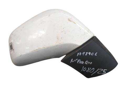 Foto 1ª: Retrovisor Derecho Opel Mokka 1.4 _76) (2012)