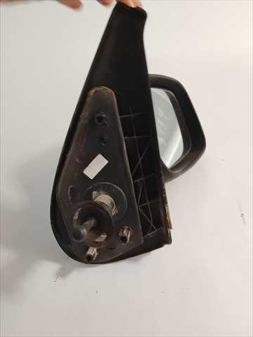 Foto 2ª: Retrovisor Derecho Renault Kangoo 1.9 D [D/F9Q 37] (2005)