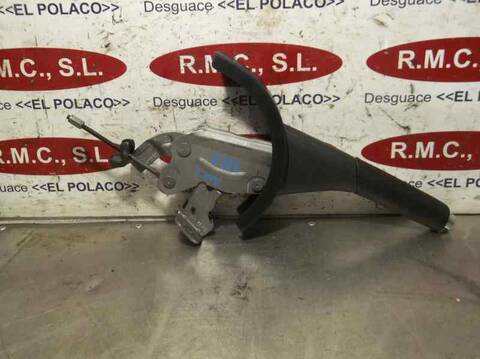 Freno de Mano Seat Ibiza 1.4 16V TSI ACT 150CV 110KW