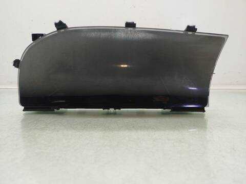 Foto 2ª: Cuadro de Instrumentos Mercedes Clase S 220 S 250 CDI 221.003 221.103) 204CV 150KW [OM 651.961] (2011)