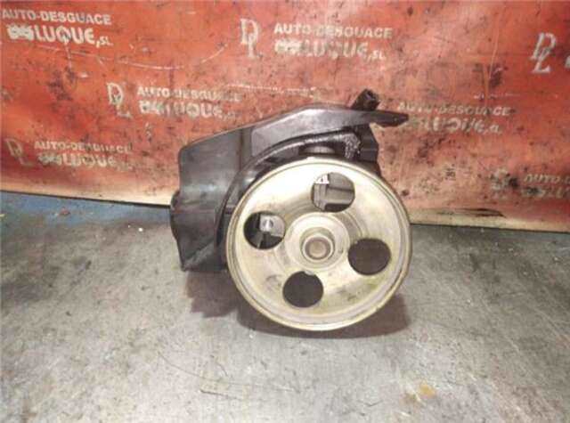 Foto 3ª: Bomba Servodireccion Peugeot 206 1.4 16V [KFU (ET3J4)]