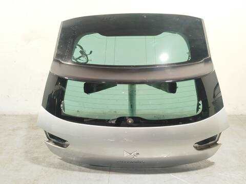 Foto 2ª: Portón Citroen DS5 2.0 HDI 165 163CV 120KW [RHH (DW10CTED4)] (2014)