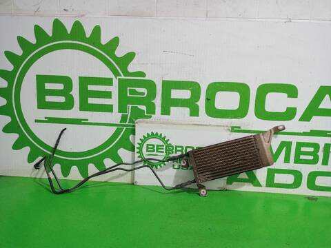 Foto 1ª: Radiador Gasoil Ford S Max TITANIUM 140CV [QXWB] (2006)