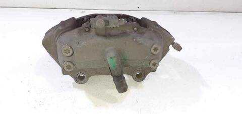 Foto 3ª: Pinza Freno Delantera Izquierdo Mercedes Clase C 160 350 219.356) 272CV 200KW [M272964] (2004)