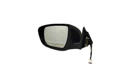 Retrovisor Izquierdo Nissan X-Trail R9M410 T32)
