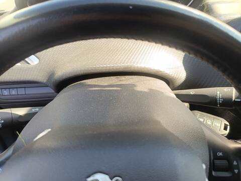Sensor ESP Peugeot 2008 SIGNATURE 82CV 60KW