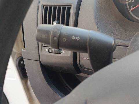 Foto 2ª: Mando Multifuncion Fiat Ducato 250A1000 CAMION (2014)