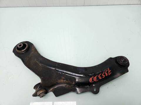 Brazo Suspension Delantero Derecho Renault Captur DYNAMIQUE 90CV 66KW