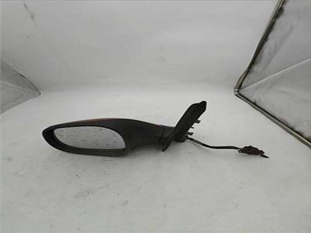 Retrovisor Izquierdo Seat Altea 1.9 FAMILY [1.9 LTR. - 77 KW TDI]