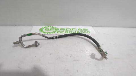 Tubos Aire Acondicionado Hyundai i30 1.6 CRDI 90CV