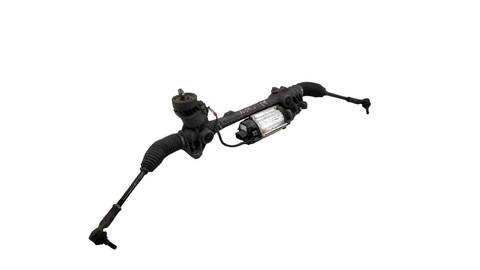 Cremallera de Direccion Volkswagen Golf ADVANCE 2 TDI 110CV