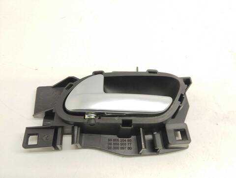 Maneta Interior Delantera Izquierda DS 4 BASIS 120CV 88KW
