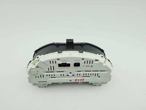 Foto 3ª: Cuadro de Instrumentos Honda Hrv 1.5 RU1) 130CV 96KW RU) [L15B4] (2017)