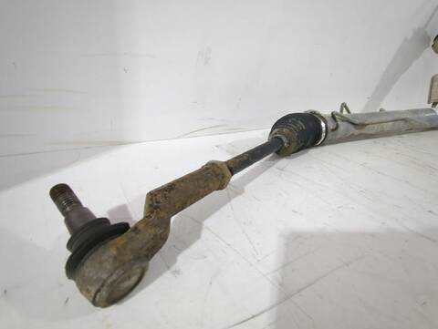 Foto 2ª: Cremallera de Direccion Land Rover Freelander 2.2 TD4 4X4 160CV [224DT(DW12BTED4) DW12BTED4] (2006)