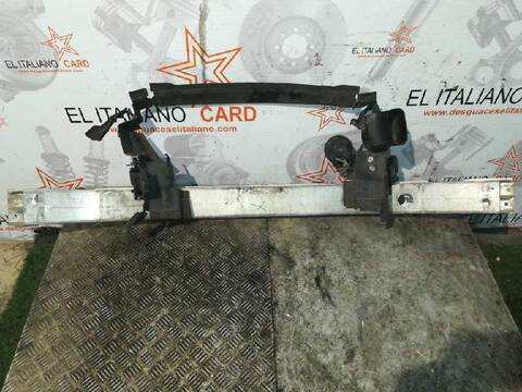 Foto 1ª: Refuerzo Paragolpes Delantero Mercedes Clase E 180 E 220 CDI 211.006) BERLINA 150CV 110KW [646961] (2002)