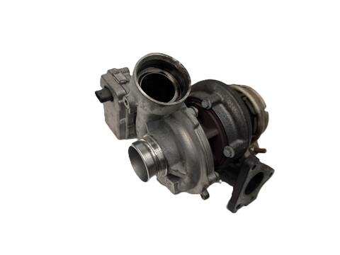 Foto 1ª: Turbocompresor Mercedes Sprinter 2.2CDI 143 CV 105KW [651958] (2018)