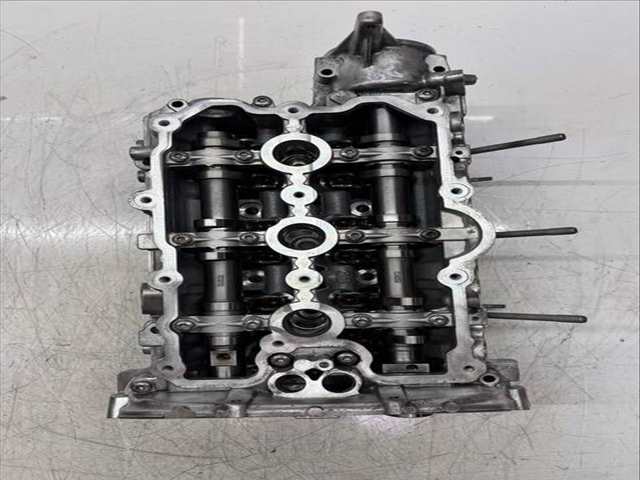 Culata Audi A6 310 CV 228KW