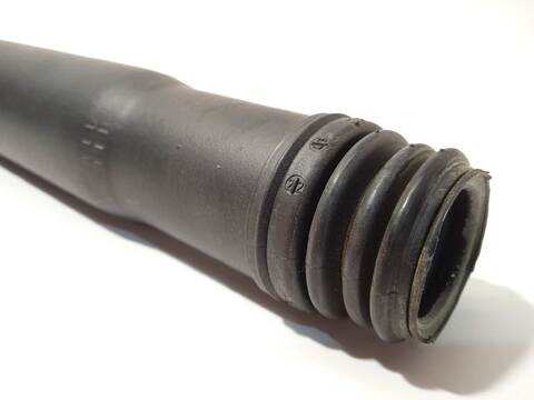 Foto 4ª: Transmision Central Mercedes Clase G 230 COUPE 211CV 155KW [654920] (2023)