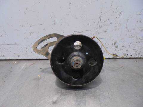 Bomba de Direccion Chevrolet Kalos 1.2 S D/A) 72CV 53KW
