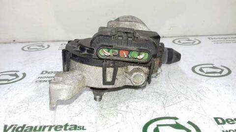 Foto 3ª: Motor Limpia Delantero Fiat 500 LOUNGE 75CV 55KW (2008)