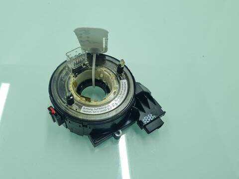 Anillo Airbag Audi A3 2.0 TDI LIMITED EDITION 103KW) 140CV