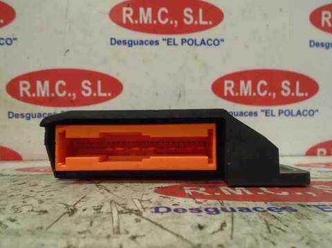 Foto 3ª: Centralita Airbag Dacia Duster 1.5 DCI DIESEL CAT 86CV 63KW [K9K 8 7] (2010)