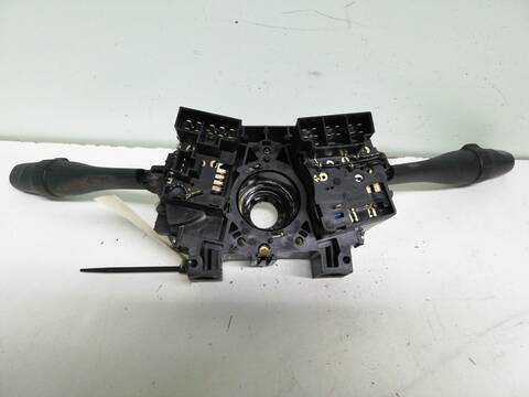 Foto 3ª: Mando Multifuncion Nissan Terrano TD27TI (1997)