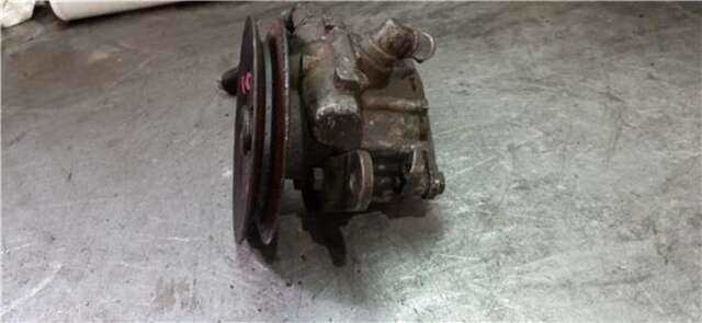 Bomba Servodireccion Nissan Cabstar 110.35