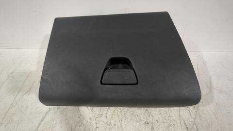 Guantera Ford Ka 1.2 70CV