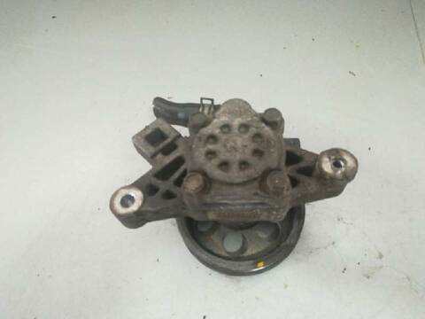 Foto 3ª: Bomba de Direccion Honda Hrv 4WD 3-PTAS.) GH2) 105CV 77KW GH) [D16W1] (1999)