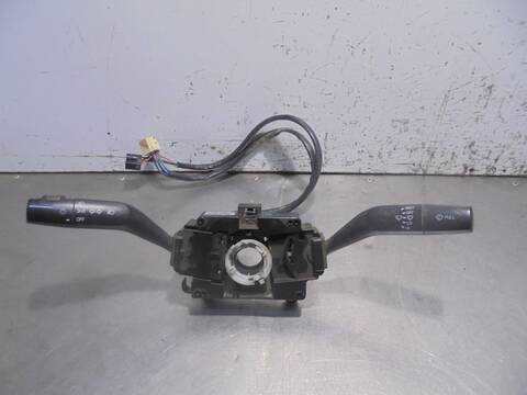Foto 1ª: Mando Luces Isuzu D Max D CREW CAB 4WD [4JK1E4C] (2010)