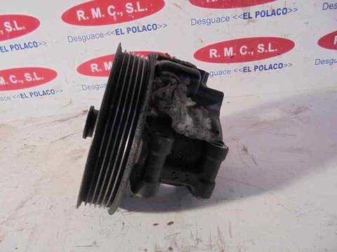 Foto 2ª: Bomba de Direccion Ford Mondeo 1.8 CAT BERLINA 125CV 92KW [CHBA] (2001)