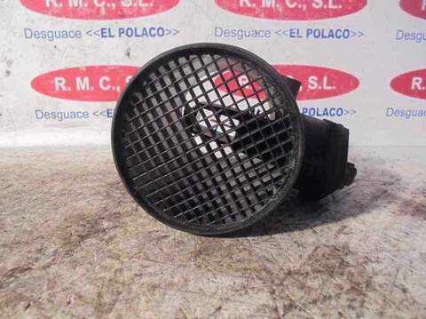 Caudalimetro Chrysler Voyager 2.5 TD 116CV 85KW