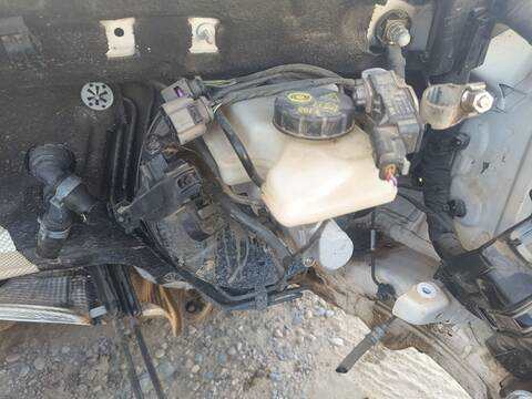 Servofreno Seat Arona XCELLENCE 116CV 85KW