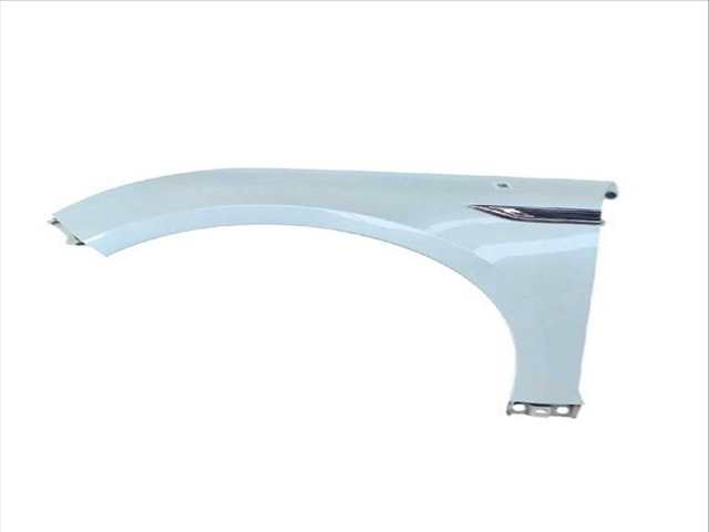 Aleta Delantera Izquierda Renault Talisman 1.6 DCI 130 GRANDTOUR