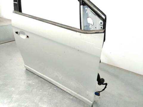 Foto 2ª: Puerta Delantera Derecha Lancia Delta 1.6 DIESEL CAT 120CV 88KW [198A2000] (2015)