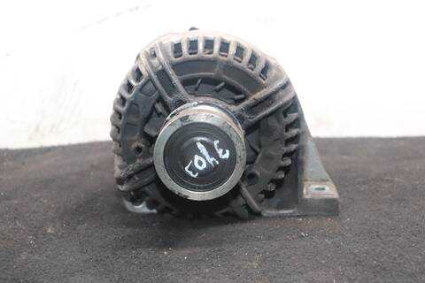 Alternador Volvo S80 1998
